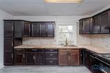 1511 Bell Avenue - Photo 17
