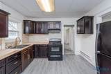 1511 Bell Avenue - Photo 18