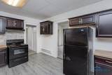 1511 Bell Avenue - Photo 19