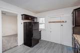 1511 Bell Avenue - Photo 21