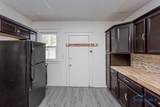 1511 Bell Avenue - Photo 22