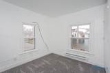 1511 Bell Avenue - Photo 23