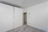 1511 Bell Avenue - Photo 24