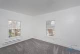 1511 Bell Avenue - Photo 25