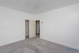 1511 Bell Avenue - Photo 26