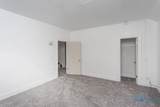 1511 Bell Avenue - Photo 28