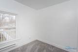 1511 Bell Avenue - Photo 29