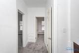 1511 Bell Avenue - Photo 31