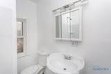 1511 Bell Avenue - Photo 32