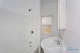 1511 Bell Avenue - Photo 33