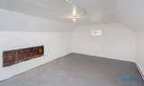 1511 Bell Avenue - Photo 34