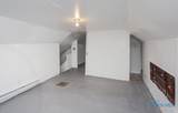 1511 Bell Avenue - Photo 35
