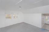 1511 Bell Avenue - Photo 36
