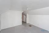 1511 Bell Avenue - Photo 37