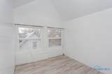 1511 Bell Avenue - Photo 38