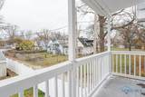 1511 Bell Avenue - Photo 39