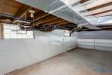 1511 Bell Avenue - Photo 42