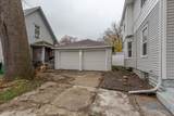 1511 Bell Avenue - Photo 43