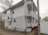 1511 Bell Avenue - Photo 44