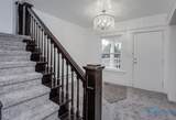 1511 Bell Avenue - Photo 5