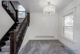 1511 Bell Avenue - Photo 6