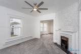 1511 Bell Avenue - Photo 7