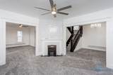 1511 Bell Avenue - Photo 8