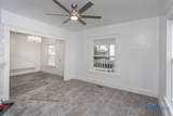 1511 Bell Avenue - Photo 9