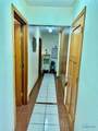 3844 Indian Road - Photo 8