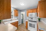 3223 Penrose Avenue - Photo 12