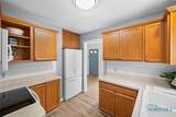 3223 Penrose Avenue - Photo 13
