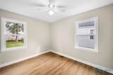 3223 Penrose Avenue - Photo 16