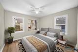 3223 Penrose Avenue - Photo 17
