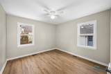 3223 Penrose Avenue - Photo 19