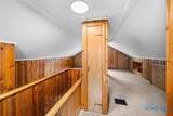 3223 Penrose Avenue - Photo 22