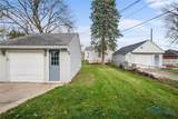 3223 Penrose Avenue - Photo 29