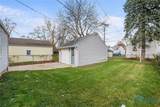 3223 Penrose Avenue - Photo 30