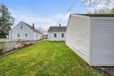 3223 Penrose Avenue - Photo 32