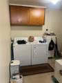 724 1/2 Summit Street - Photo 8