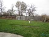 9463 Kyle Street - Photo 18