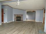 9463 Kyle Street - Photo 6