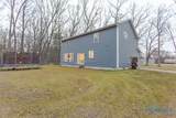6336 S Berkey Southern Road - Photo 22