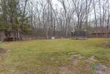 6336 S Berkey Southern Road - Photo 23