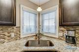 15671 Grand Bank Way - Photo 13