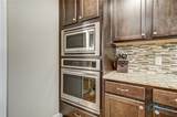 15671 Grand Bank Way - Photo 15