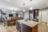15671 Grand Bank Way - Photo 17