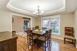 15671 Grand Bank Way - Photo 18