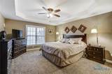 15671 Grand Bank Way - Photo 19
