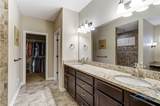 15671 Grand Bank Way - Photo 21
