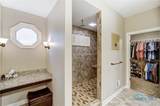 15671 Grand Bank Way - Photo 22